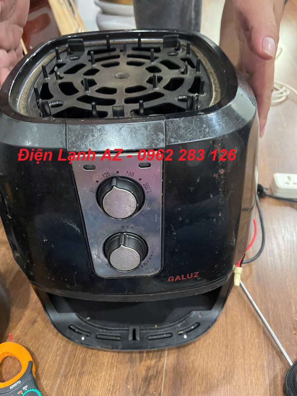 sua-noi-chien-khong-dau-2