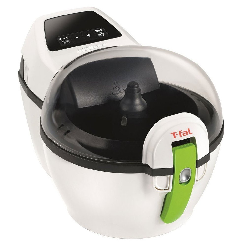 sua-noi-chien-khong-dau-tefal-2
