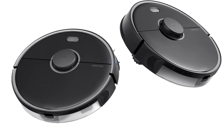 sua-robot-hut-bui-Roborock-1