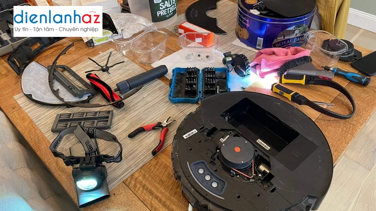 sua-robot-hut-bui-Roborock-2