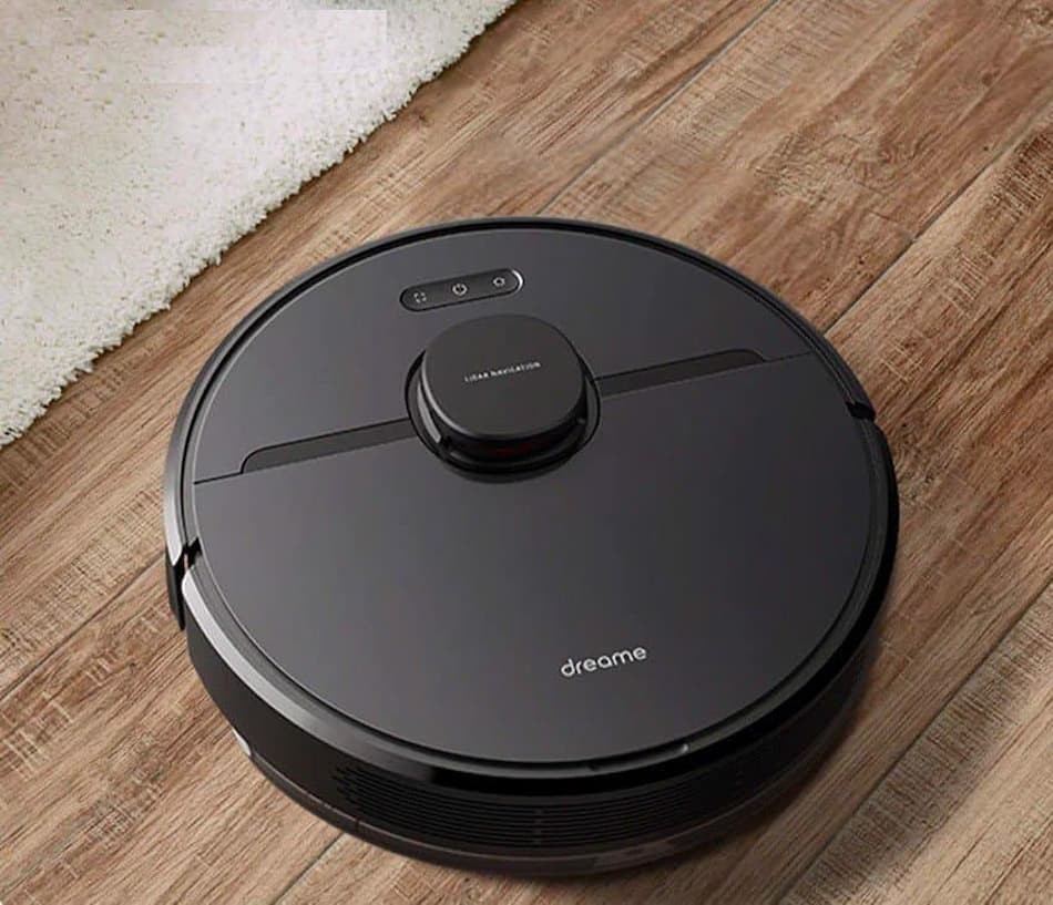 sua-robot-hut-bui-dreame