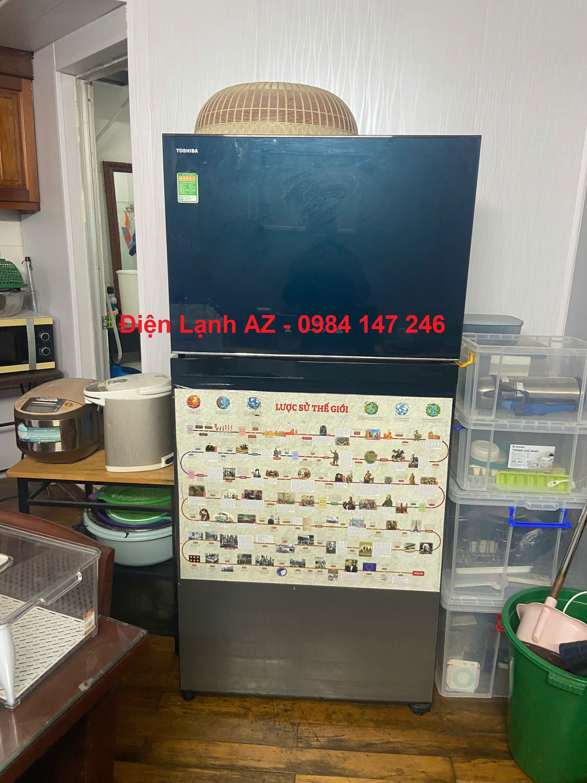 sua-tu-lanh-tai-ciputra-1