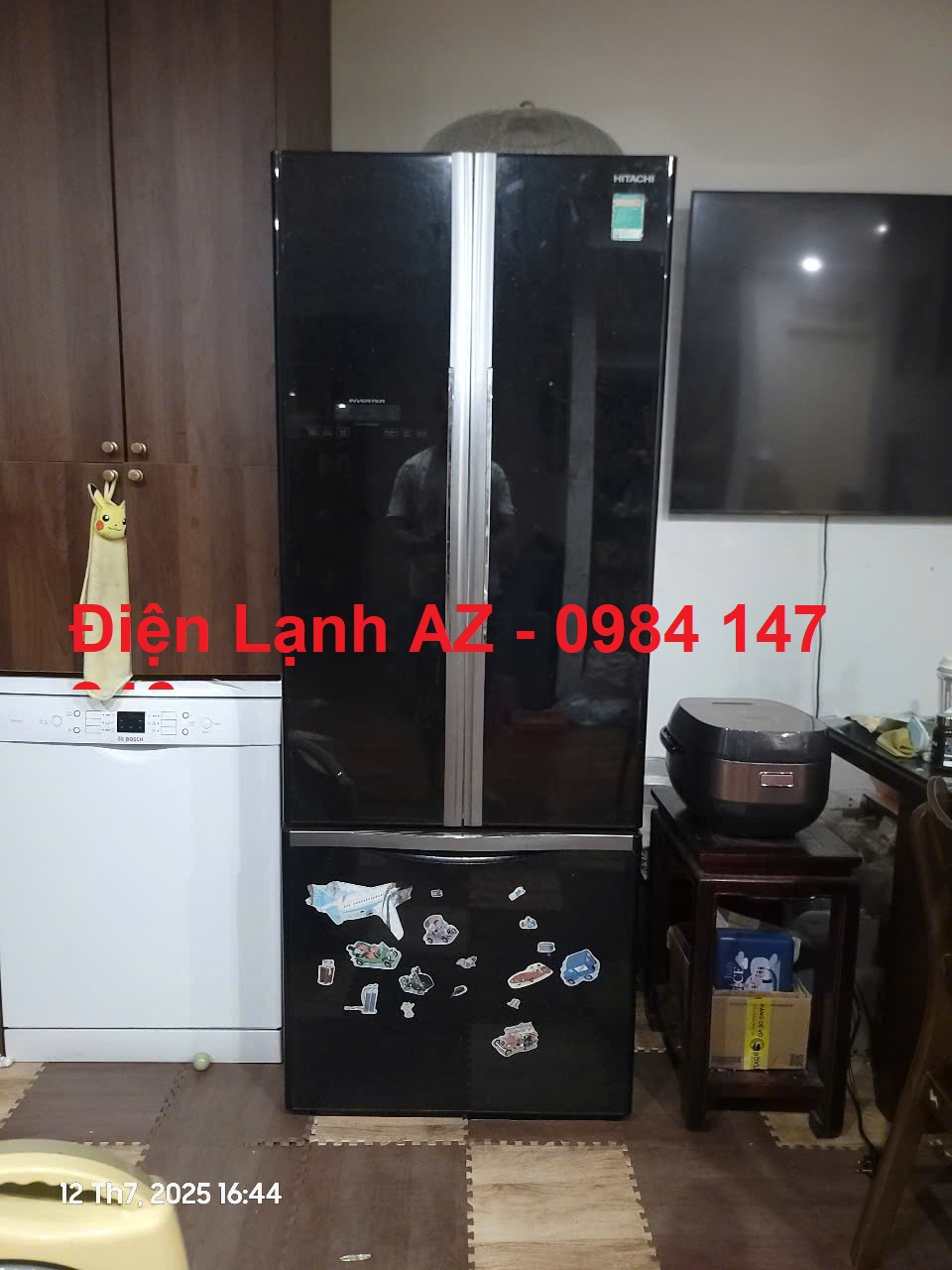 sua-tu-lanh-tai-kien-hung