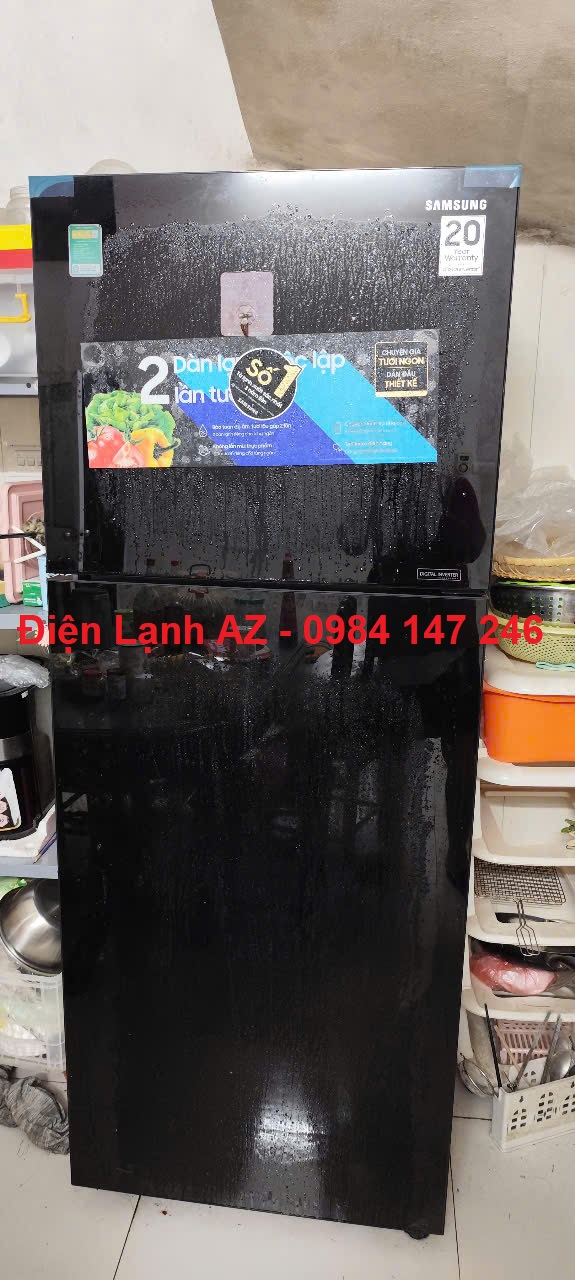 sua-tu-lanh-tai-van-khe-2