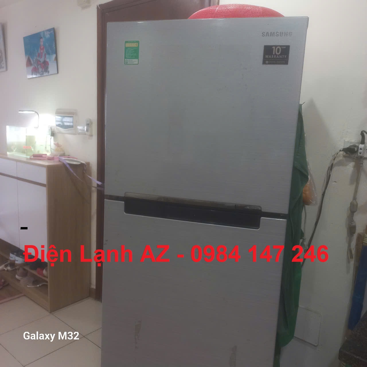 sua-tu-lanh-tai-van-phu-1