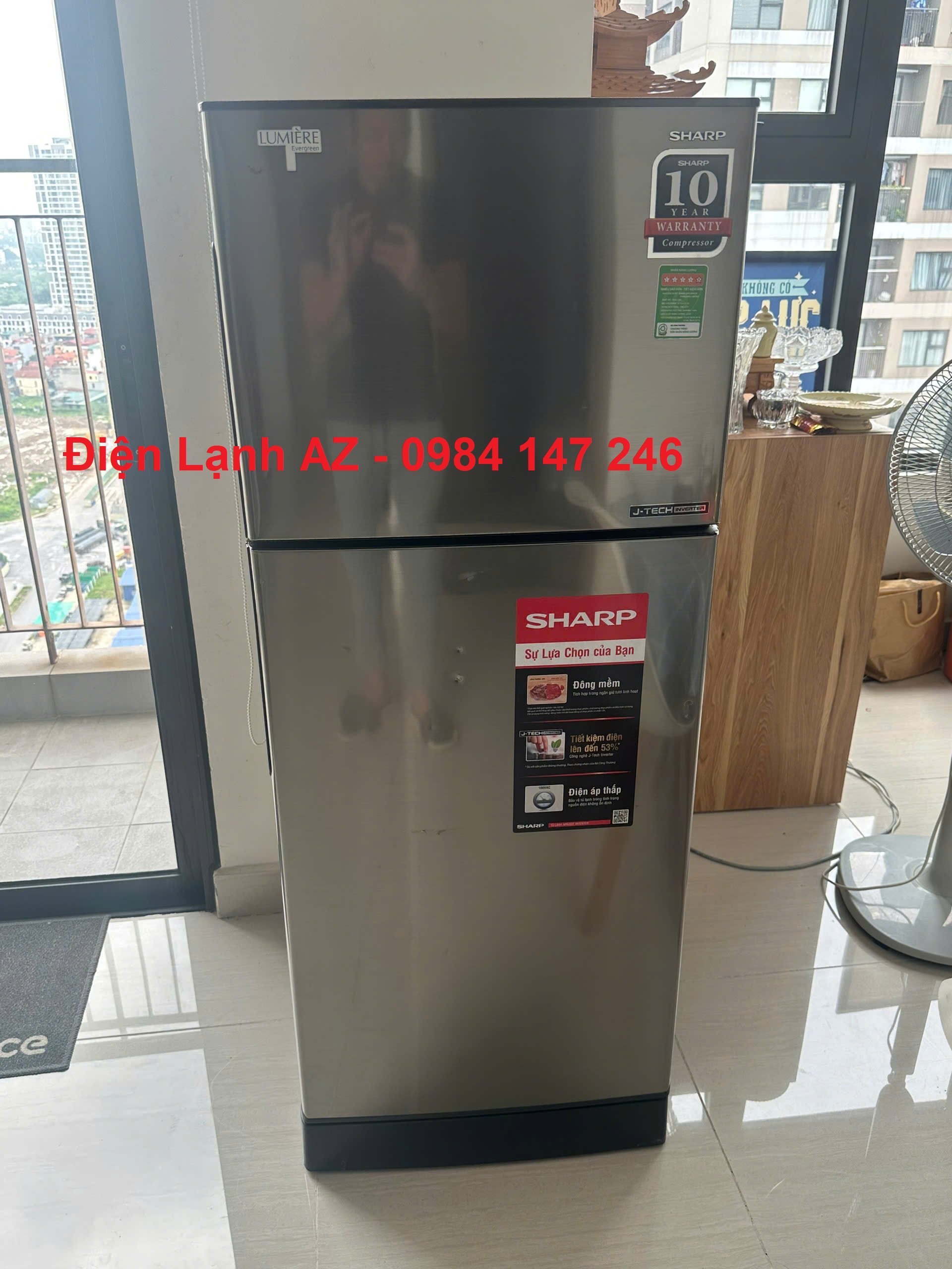 sua-tu-lanh-tai-van-quan-1