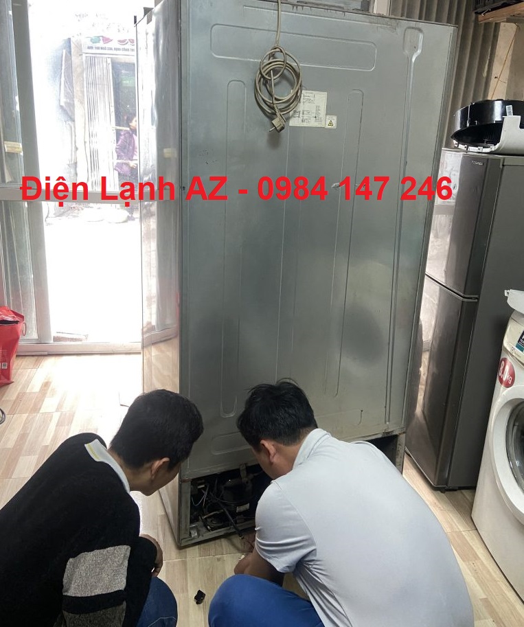 sua-tu-lanh-tai-van-quan