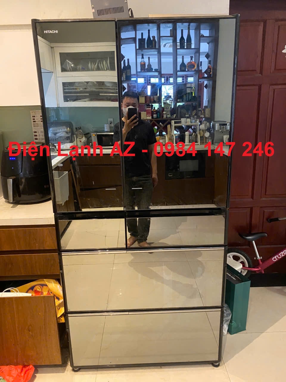 sua-tu-lanh-tai-xa-la-2