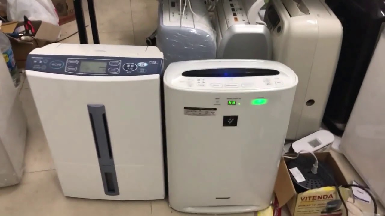 sua-may-hut-am-cam-nham-dien-220v