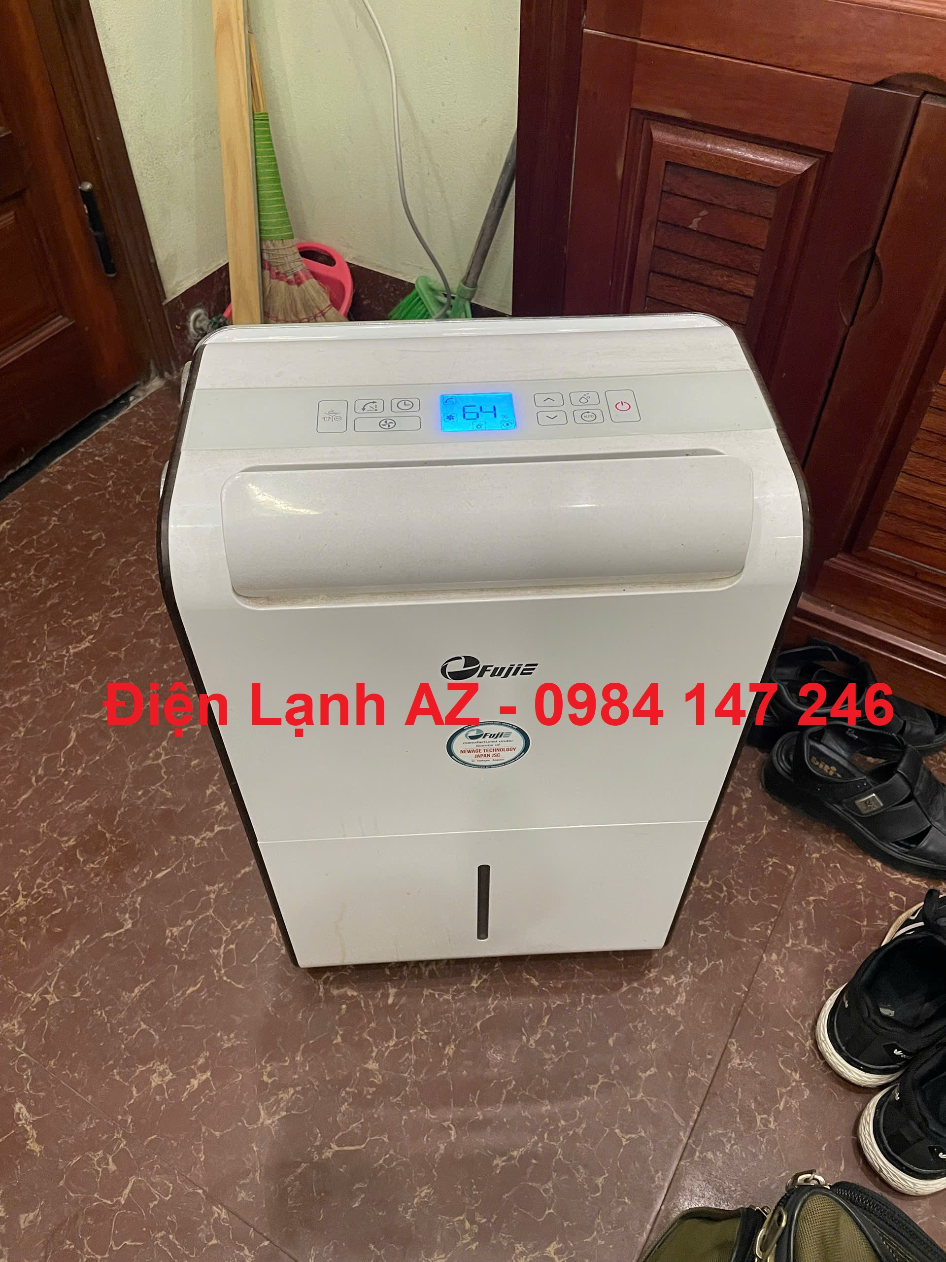 sua-may-hut-am-fujie-1