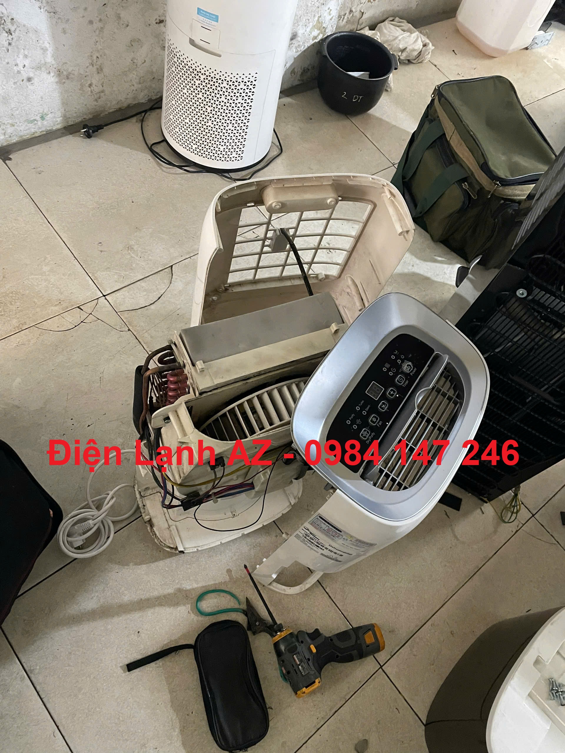 sua-may-hut-am-fujie-2