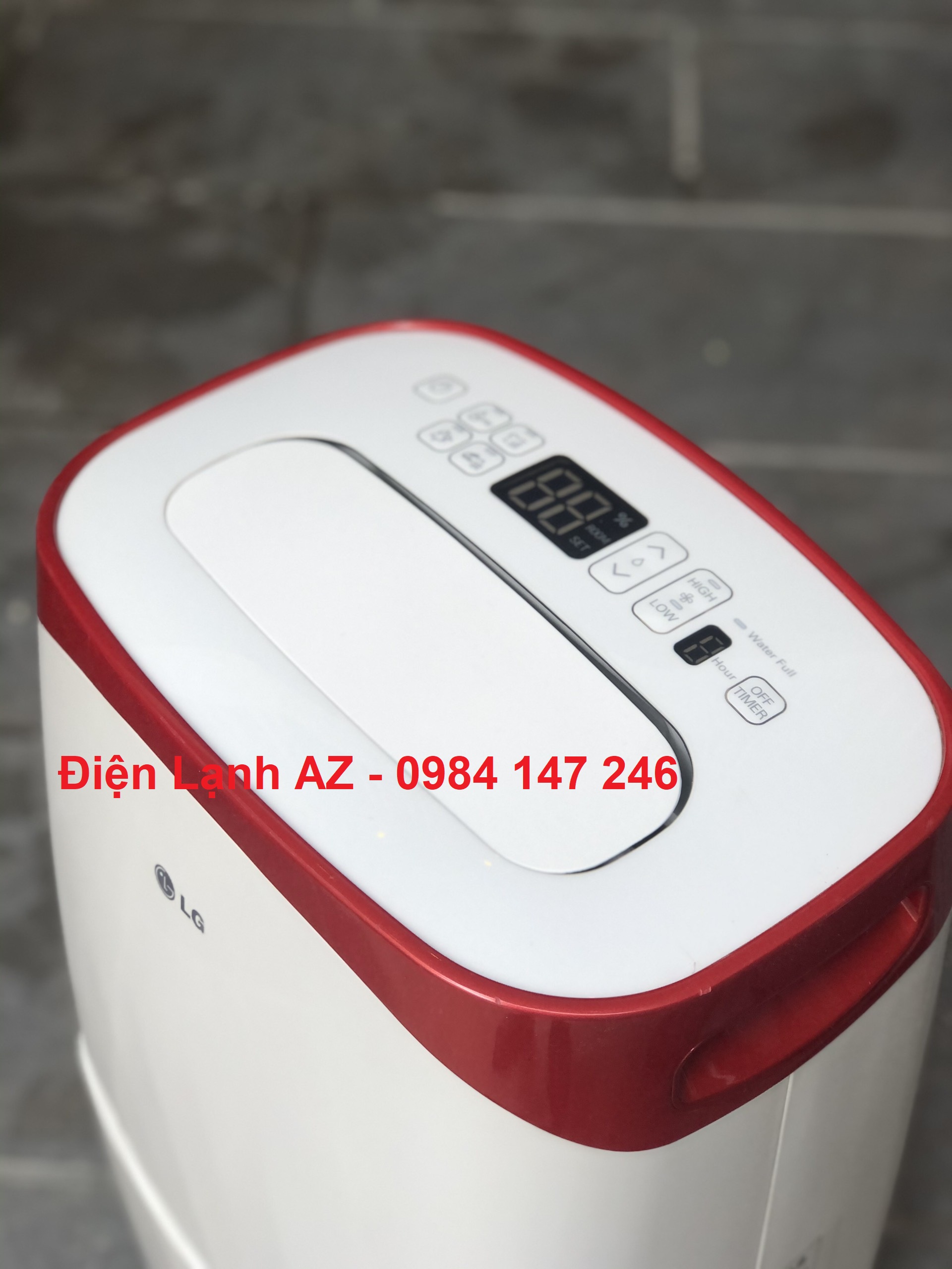sua-may-hut-am-lg-1