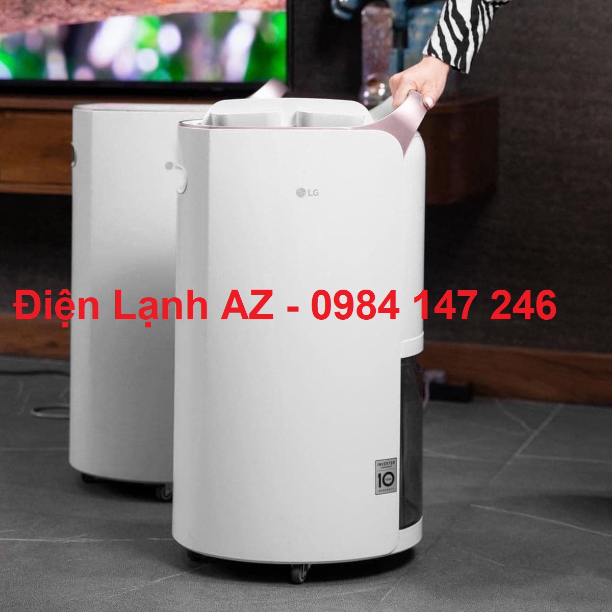 sua-may-hut-am-lg-2