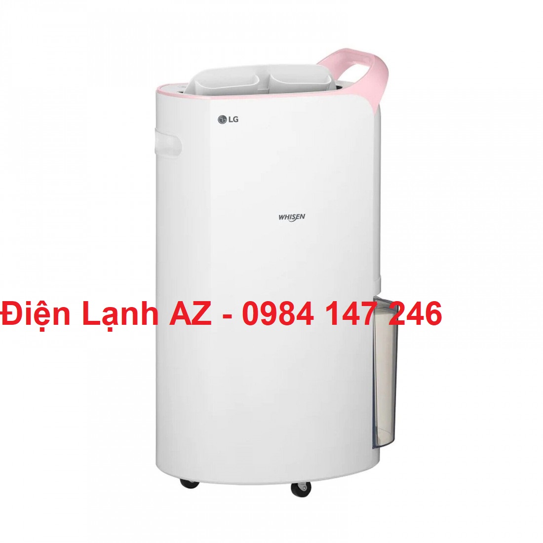 sua-may-hut-am-lg-3