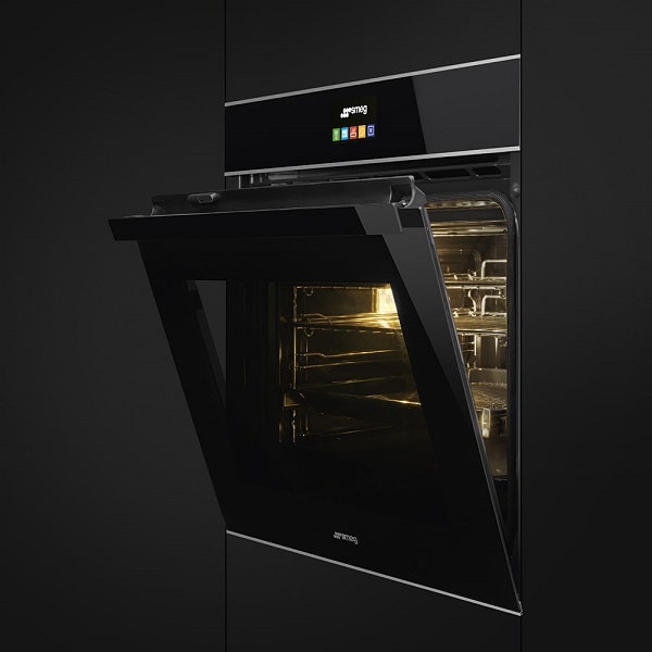 sua-lo-nuong-SMEG-2