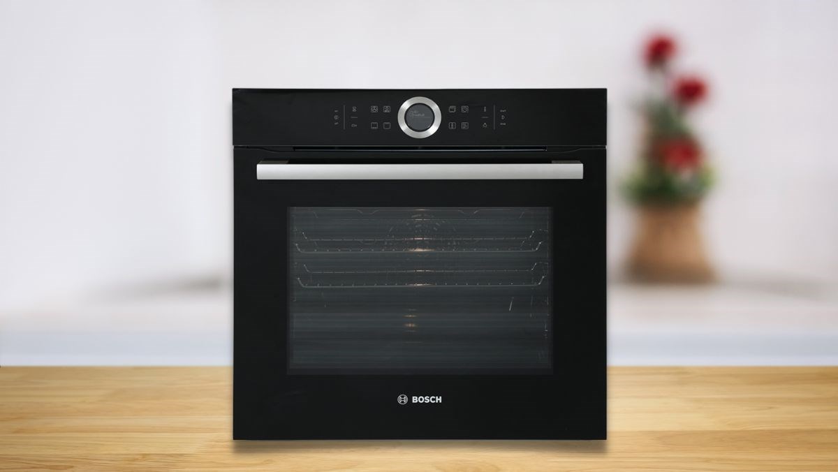 sua-lo-nuong-bosch-1