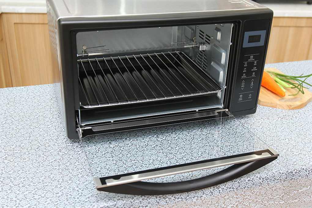 sua-lo-nuong-electrolux