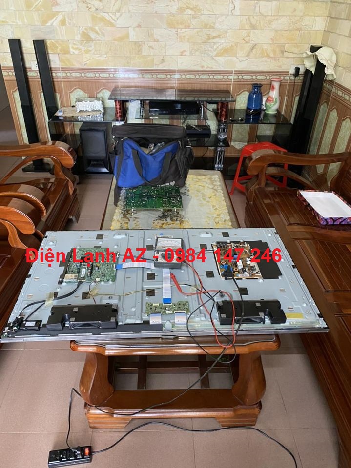 sua-tivi-tai-my-dinh-1