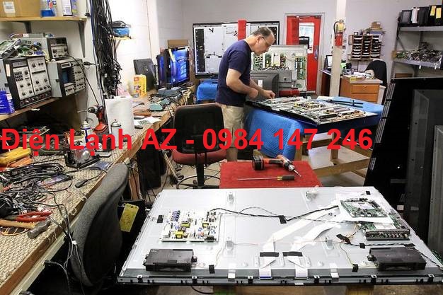 sua-tivi-tai-my-dinh-2