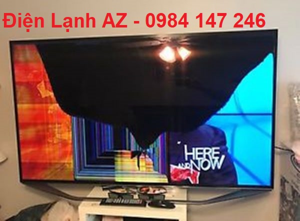 sua-tivi-tai-my-dinh