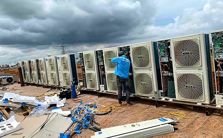 thao-lap-dieu-hoa-tai-my-dinh