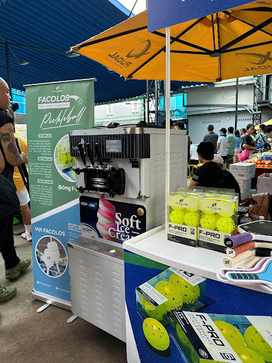 Hệ Thống Thiết Bị Quyết Định Sự Thành Bại Của Mô Hình Dịch Vụ Hiện Đại 2