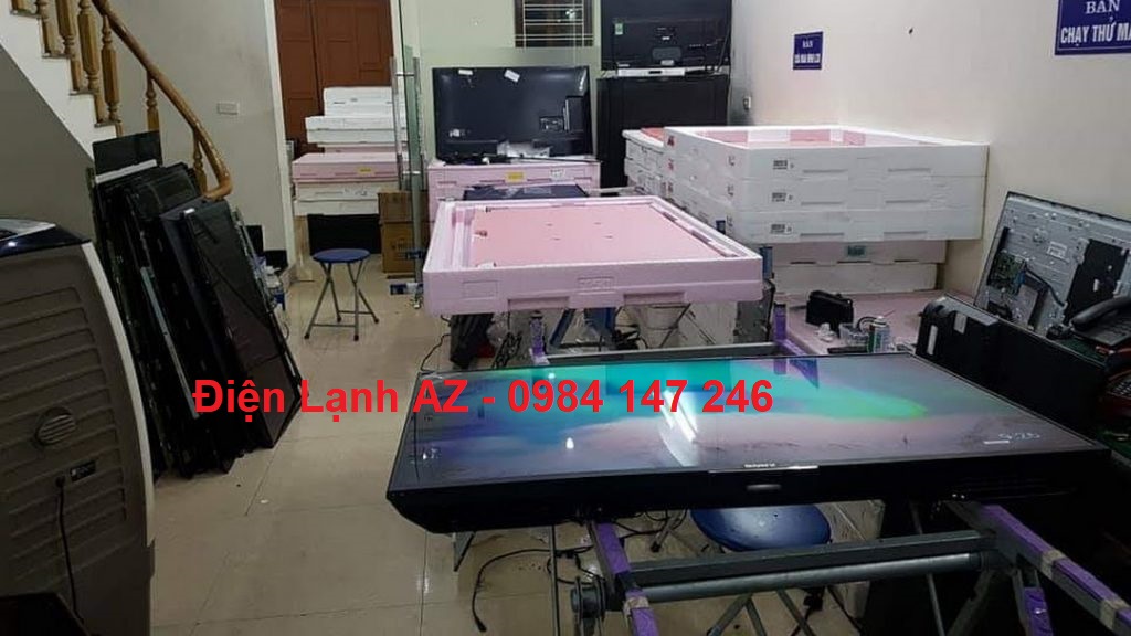 sua-tivi-tai-cau-giay-1