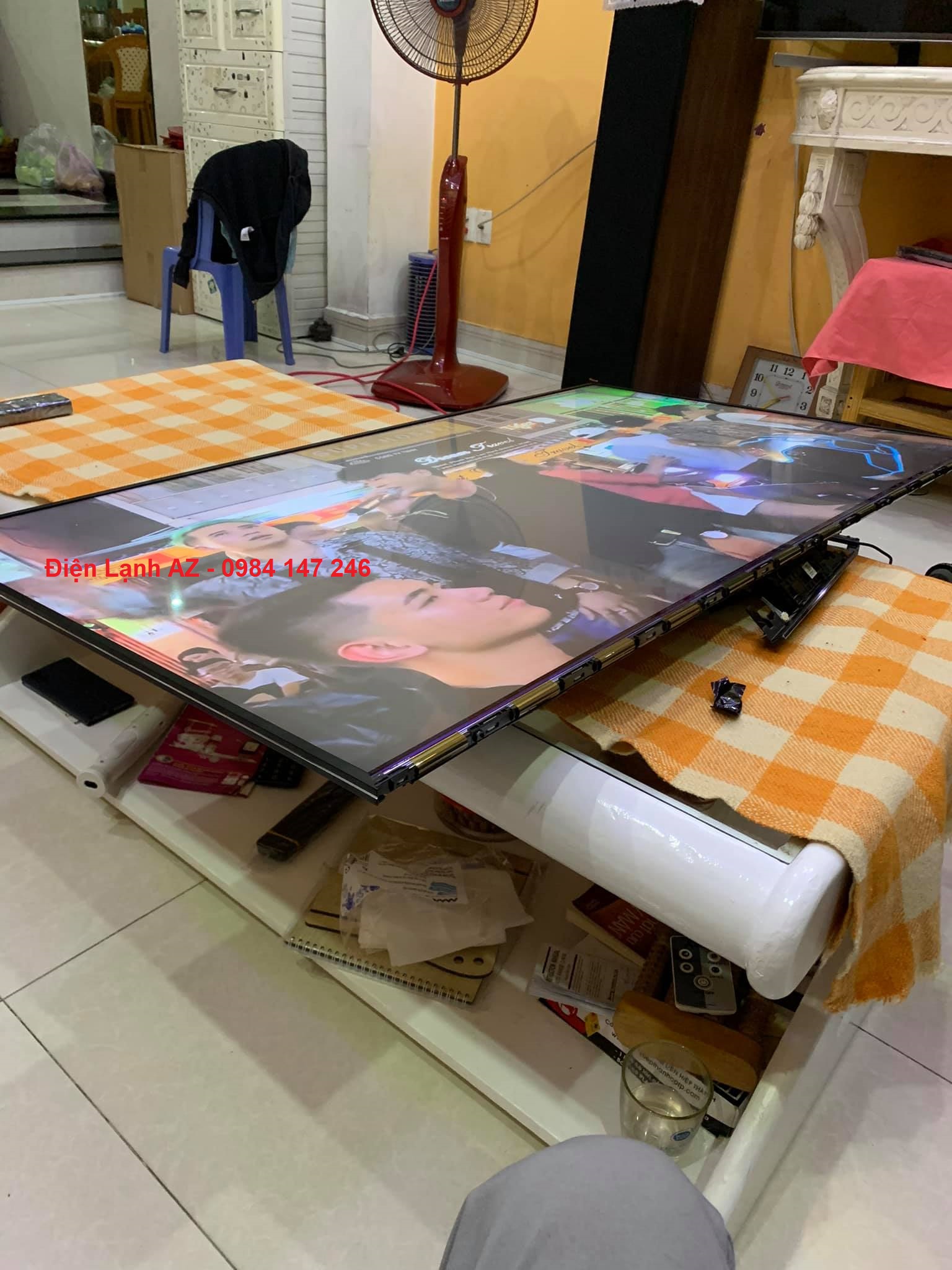 sua-tivi-tai-cau-giay-2