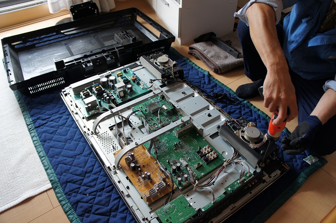 sua-tivi-tai-dong-da-1