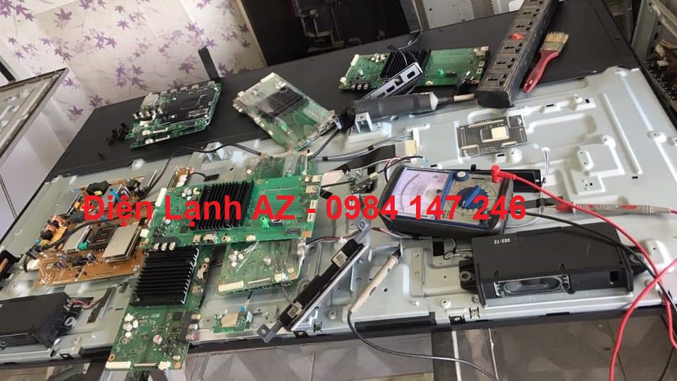 sua-tivi-tai-ha-dong-1