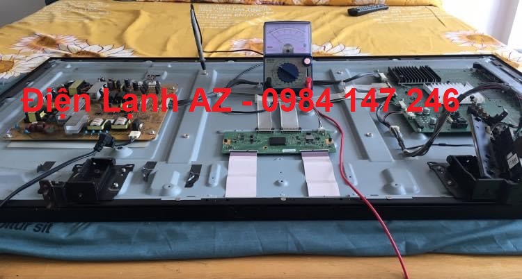 sua-tivi-tai-long-bien-1