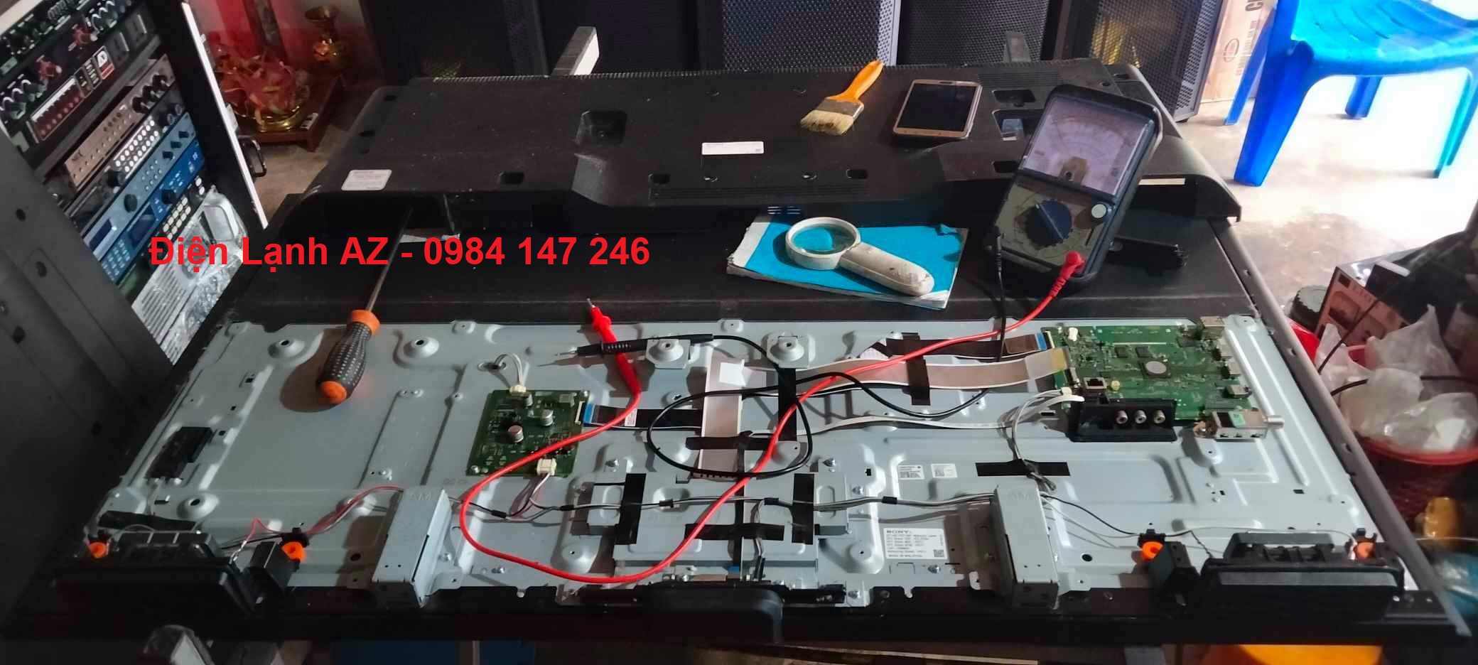 sua-tivi-tai-thanh-xuan-1