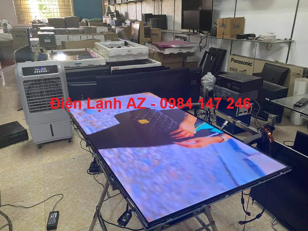 sua-tivi-tai-thanh-xuan-2