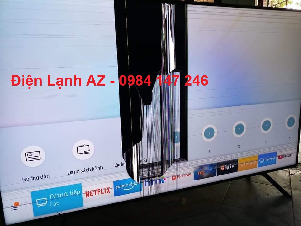 sua-tivi-tai-thanh-xuan