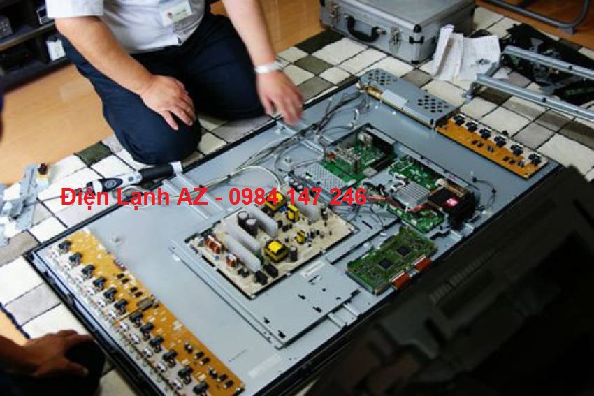 sua-tivi-tai-ba-dinh-1