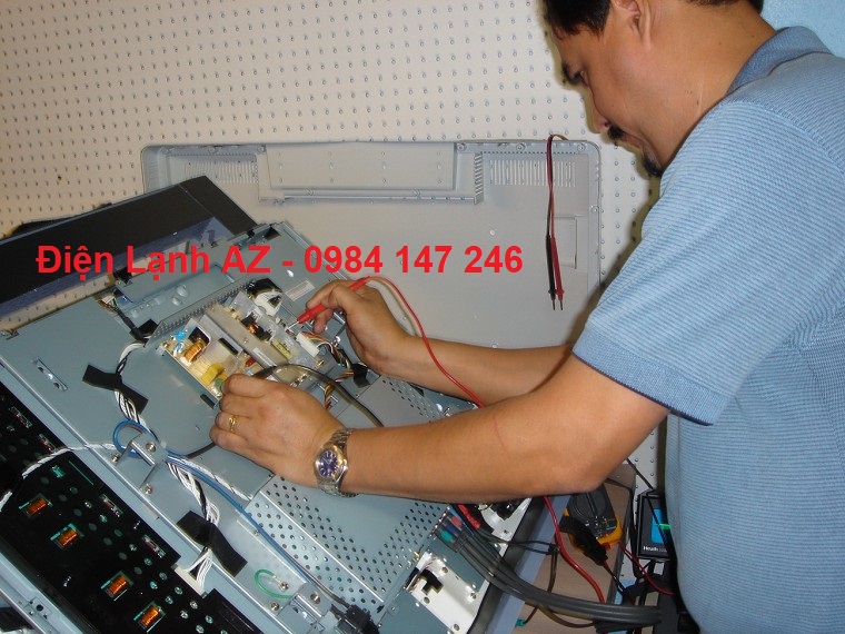 sua-tivi-tai-ba-dinh