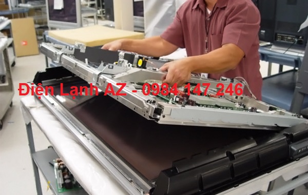 sua-tivi-tai-hoang-mai-2