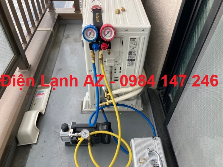 nap-gas-dieu-hoa-tai-hai-ba-trung-1