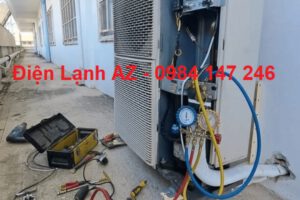 nap-gas-dieu-hoa-tai-hai-ba-trung-2