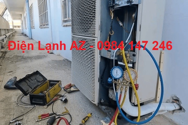 nap-gas-dieu-hoa-tai-hai-ba-trung-2