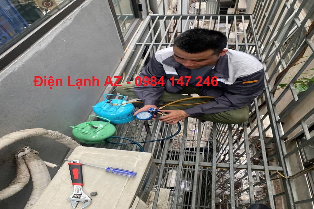 nap-gas-dieu-hoa-tai-hai-ba-trung