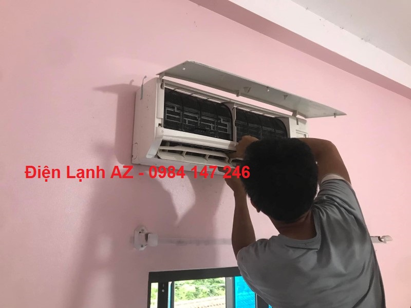 sua-dieu-hoa-panasonic-1