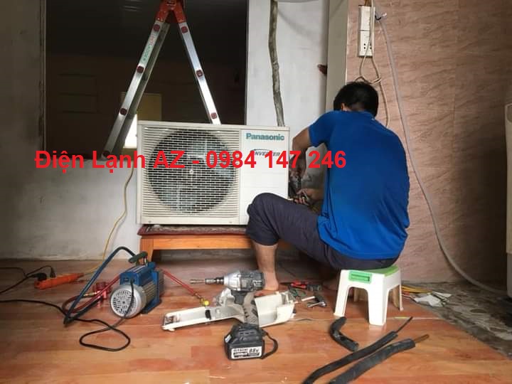 sua-dieu-hoa-panasonic