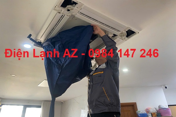 sua-dieu-hoa-tai-ba-dinh-1