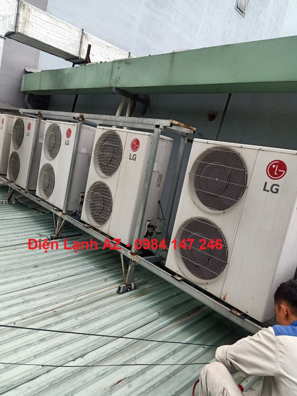 sua-dieu-hoa-tai-cau-giay-1