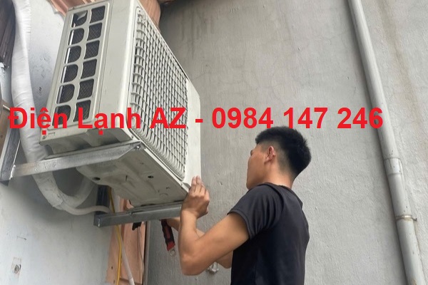 sua-dieu-hoa-tai-cau-giay-1