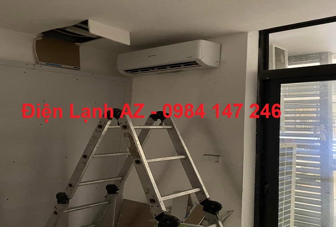 sua-dieu-hoa-tai-cau-giay-2
