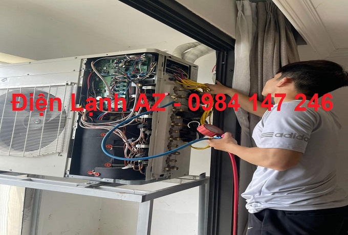 sua-dieu-hoa-tai-cau-giay