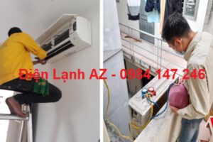 sua-dieu-hoa-tai-cau-giay