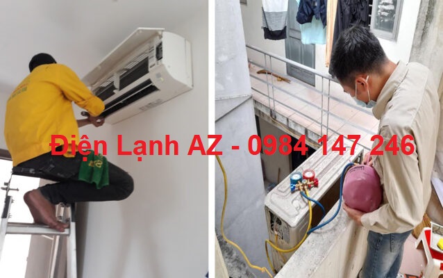 sua-dieu-hoa-tai-cau-giay